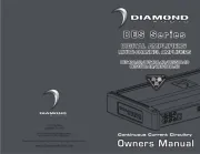 Diamond Audio