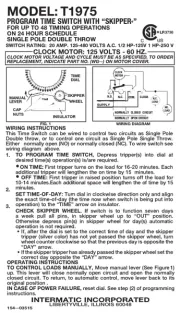 Intermatic