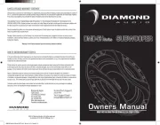 Diamond Audio