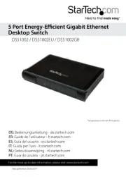 StarTech.com