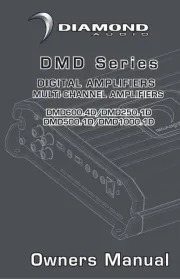 Diamond Audio