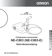 Omron