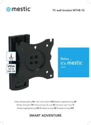 Mestic