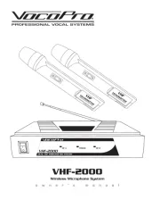 Vocopro