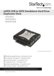 StarTech.com