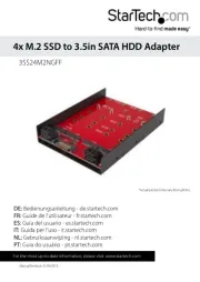 StarTech.com