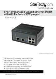 StarTech.com