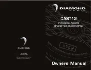 Diamond Audio