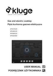 Kluge
