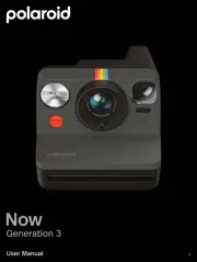 Polaroid