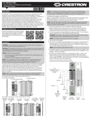 Crestron