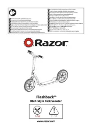Razor