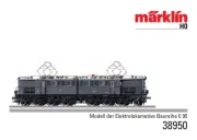 Marklin