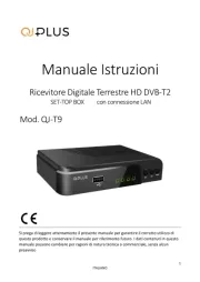 QJ