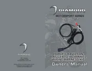 Diamond Audio