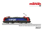 Marklin