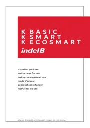 Indel B