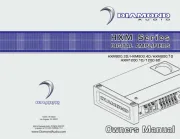 Diamond Audio