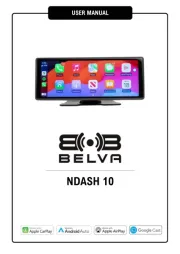 Belva