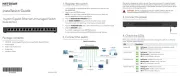 Netgear