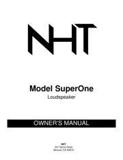 NHT