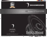 Diamond Audio