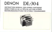 Denon