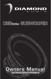 Diamond Audio