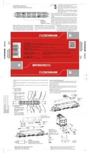 Fleischmann