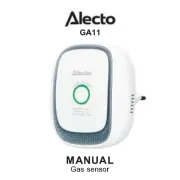 Alecto