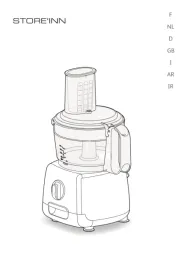 Tefal