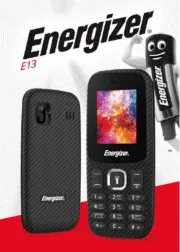 Energizer
