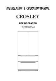 Crosley