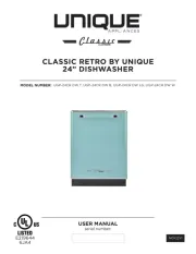 Unique Appliances