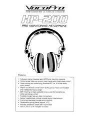 Vocopro