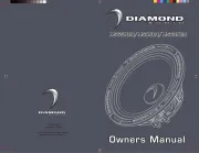 Diamond Audio