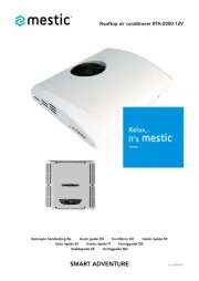 Mestic