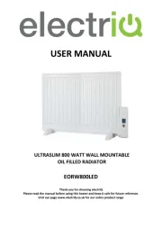 ElectriQ