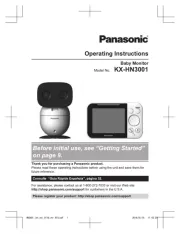 Panasonic