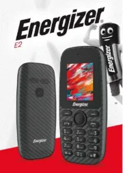Energizer