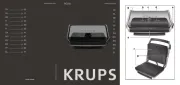 Krups