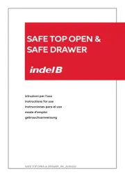 Indel B