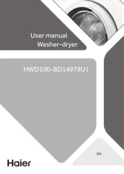 Haier