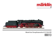 Marklin