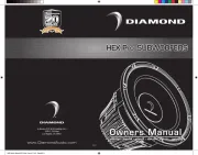 Diamond Audio