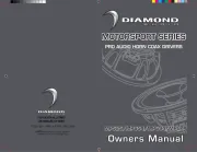 Diamond Audio