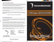 Diamond Audio