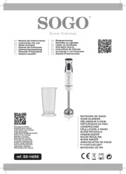 Sogo