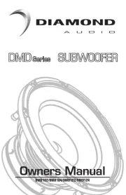 Diamond Audio