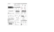 Fantech